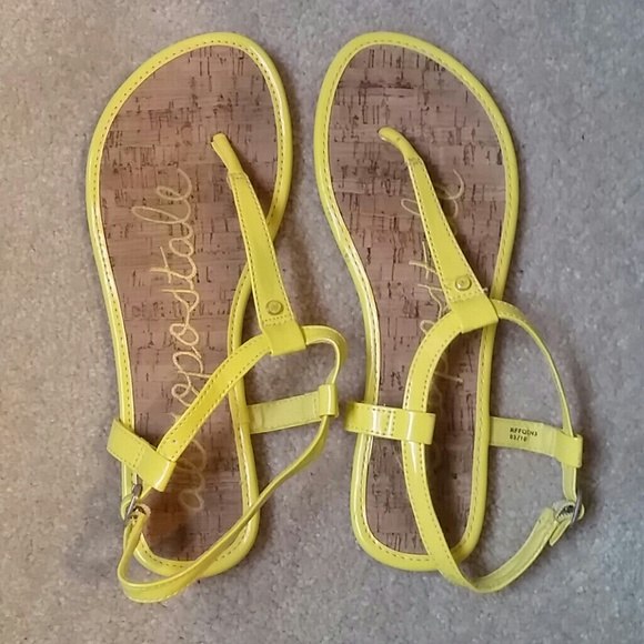 Aeropostale Sandal