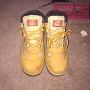 Timbs