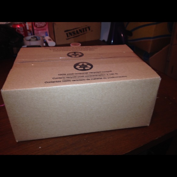 @chopsuzey - Picture 2 of 3