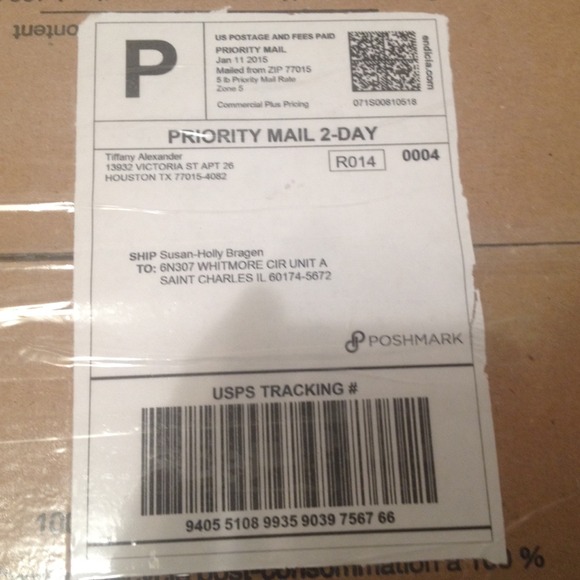 @chopsuzey - Picture 3 of 3