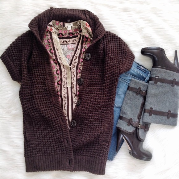 women nike cardigan sweater dress men