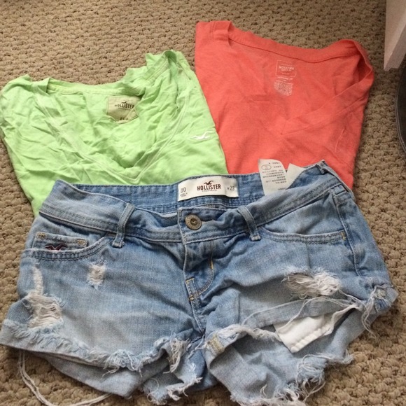 💢💥!! FLASH SALE!!!💢💥