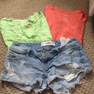 💢💥!! FLASH SALE!!!💢💥