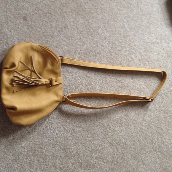 ❌ Sold!! - Picture 2 of 4