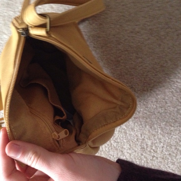 ❌ Sold!! - Picture 3 of 4