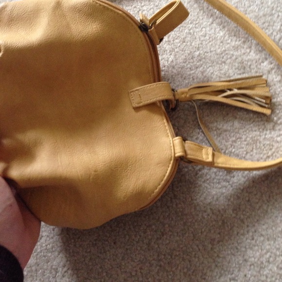 ❌ Sold!! - Picture 4 of 4