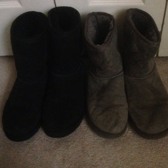 Uggs