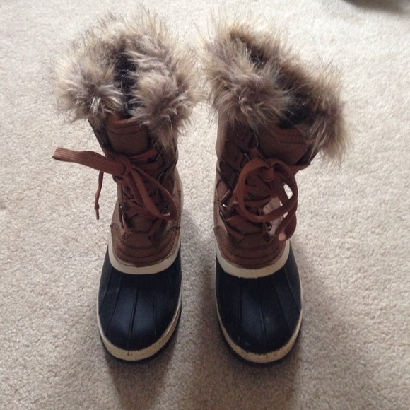 ❌ Sold!! - Picture 2 of 4