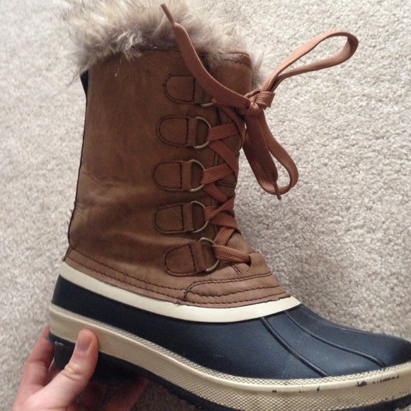 ❌ Sold!! - Picture 3 of 4