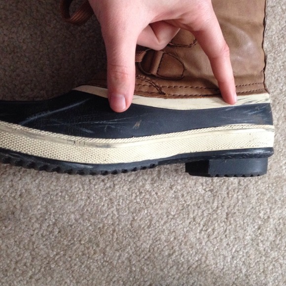 ❌ Sold!! - Picture 4 of 4