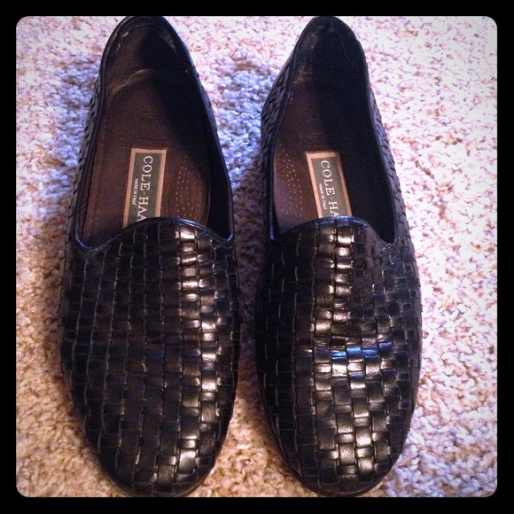 Cole Haan Loafers