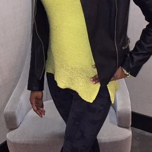 Lululemon Wunder Under Savasana Camo Pants