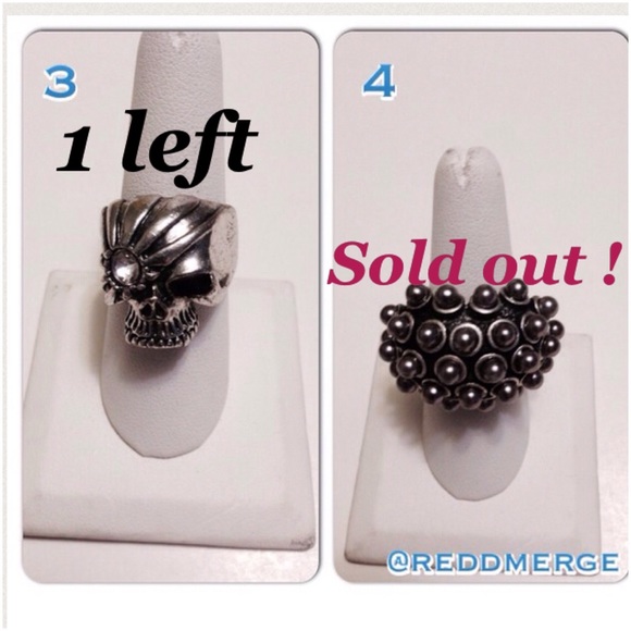 💥New arrivals💥 ( your choice)! - Picture 2 of 2