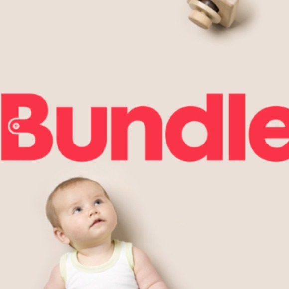 Bundle for @ivania_o