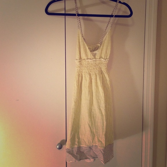 Free People sundress - size M - Picture 1 of 1