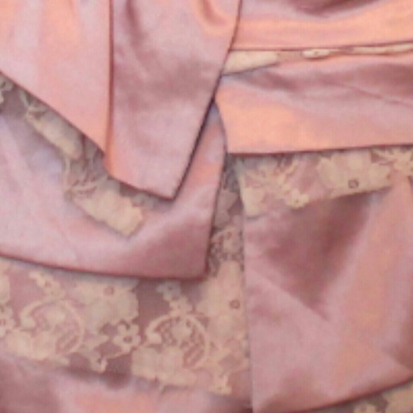 Skirt Only - Picture 3 of 4