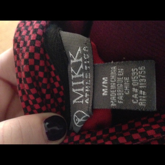 Jacket - Picture 3 of 3