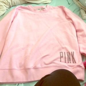 Victoria Secret pullover