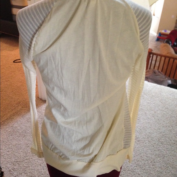 Free people cardigan - Picture 2 of 2