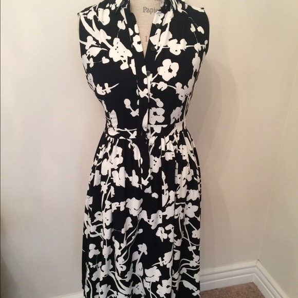 🚫sold🚫Gorgeous Dress!