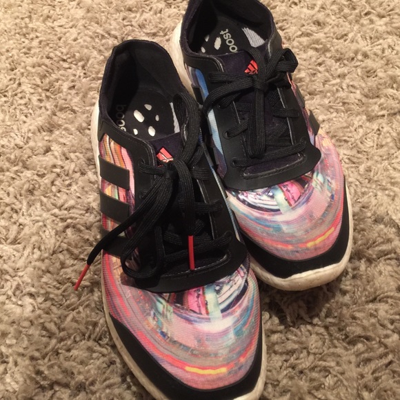 adidas pure boost city blur sale adidas pure boost city blur sale