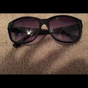 Authentic pair of Michael Kors women's sunglasses