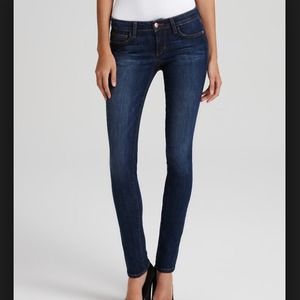 JOE's Jeans - the Skinny