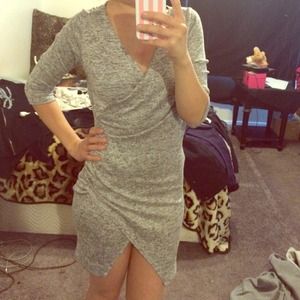 Cocktail/party dress