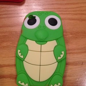 iphone 4 case