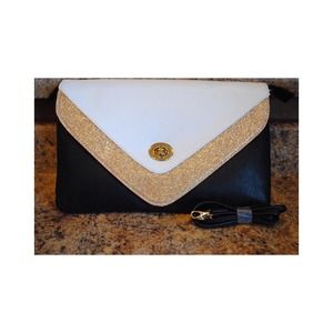 Host Pick 💕🎉 Aldo Clutch Bag