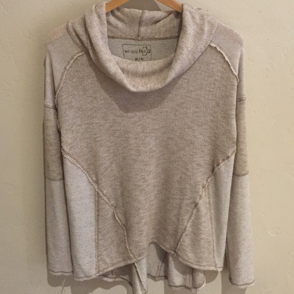 Trade for @emilyslife