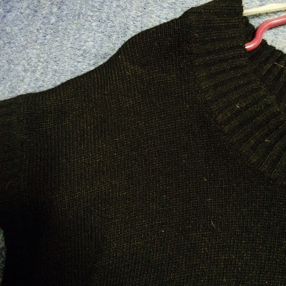 🛑❌DONATED❌🛑 - Picture 2 of 2