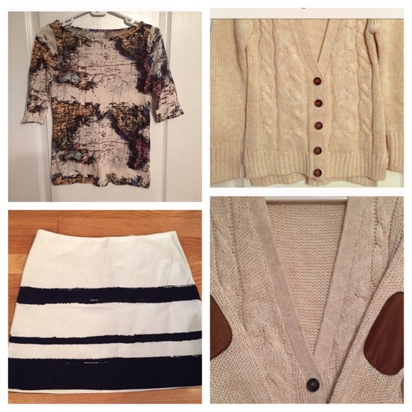 Bundle for raeganbaker