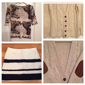 Bundle for raeganbaker