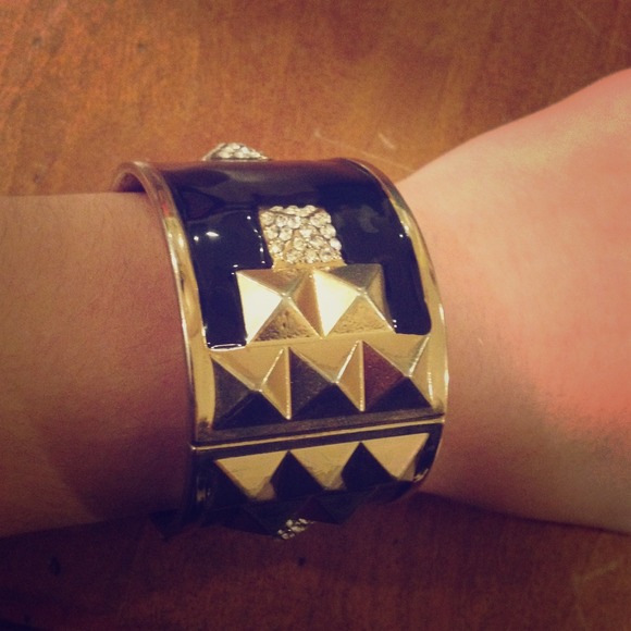 Forever 21 Bracelet