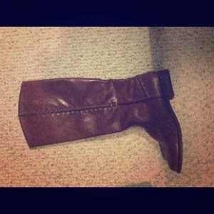 Ae boots