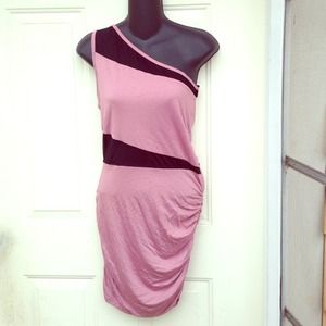 ArdenB Dress / Top