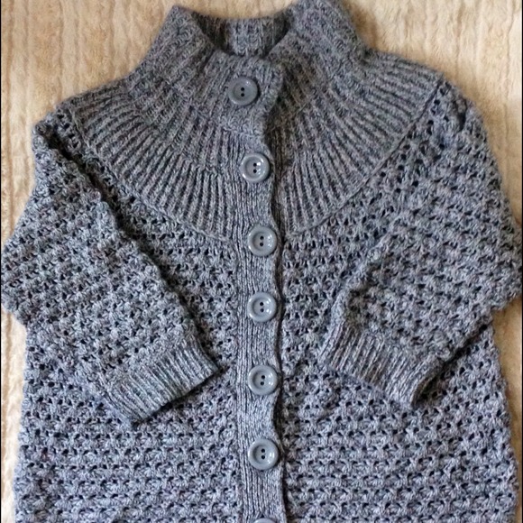 DONATED - Picture 2 of 4