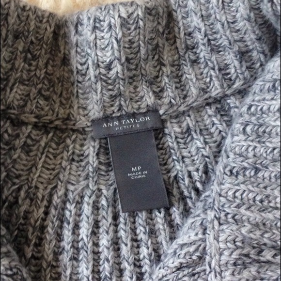 DONATED - Picture 3 of 4