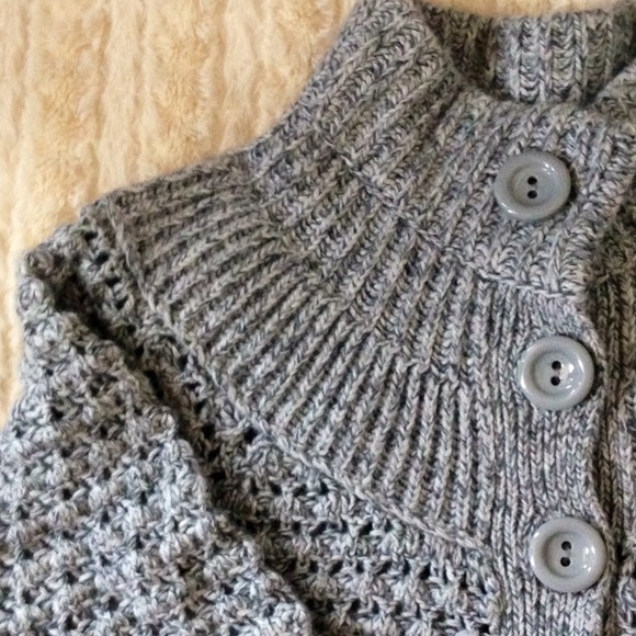 DONATED - Picture 4 of 4