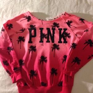 Exclusive Victoria Secret Comfortable