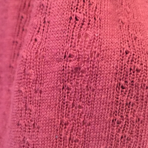 SOLD **** - Picture 3 of 3