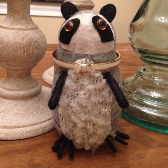 Sold in a bundle - Picture 1 of 4