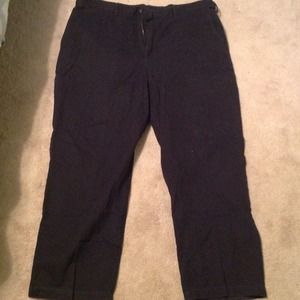 Great condition dress pants