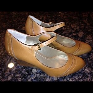 Cute shoe that matches your every style.