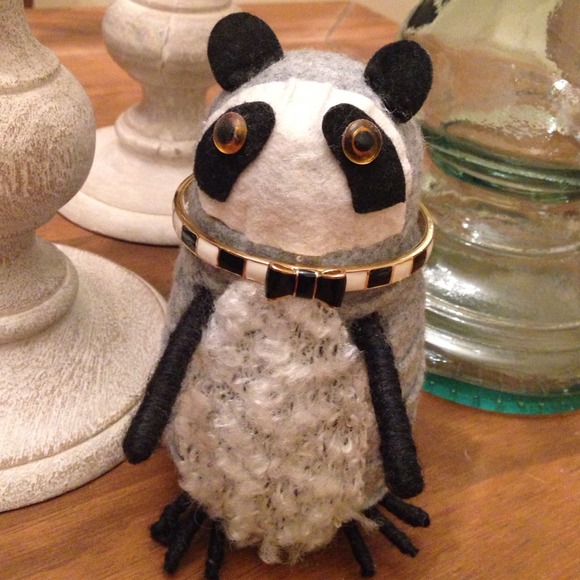 💎HP!💎 Take a Bow bangle - Picture 3 of 4