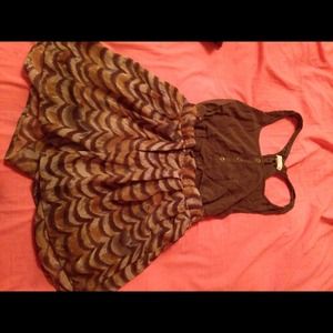 Top and Shorts Bundle!