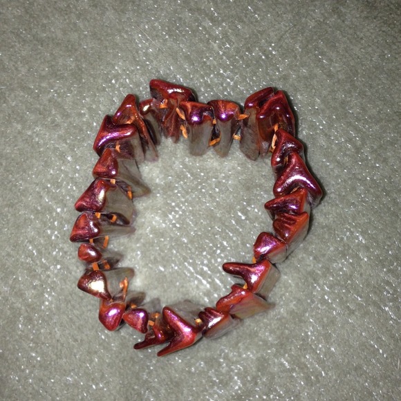 Bracelet - Picture 2 of 2