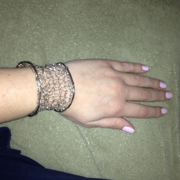Cuff