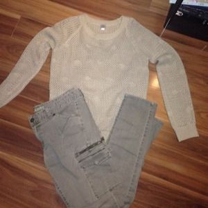 My favorite outfit bundle!!!!